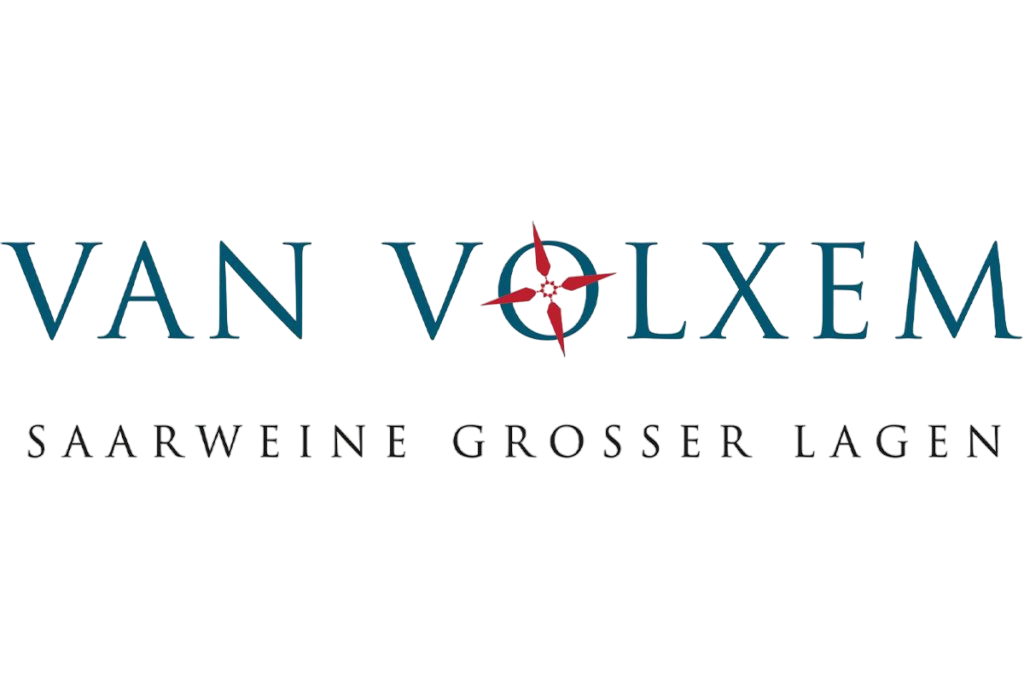 Van Volxem